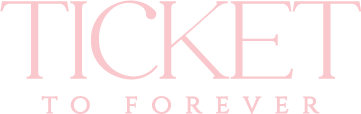 Ticket to forever