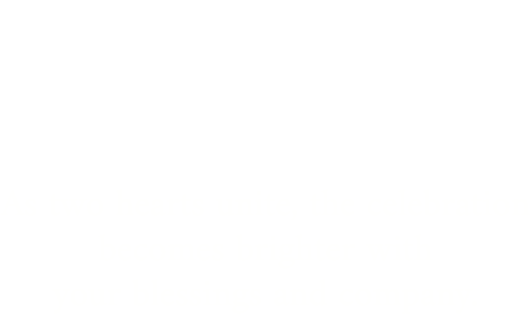 Your presence will make it special. As two hearts unite, the celebration becomes brighter with your blessings and company.